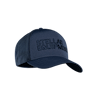 Blublack