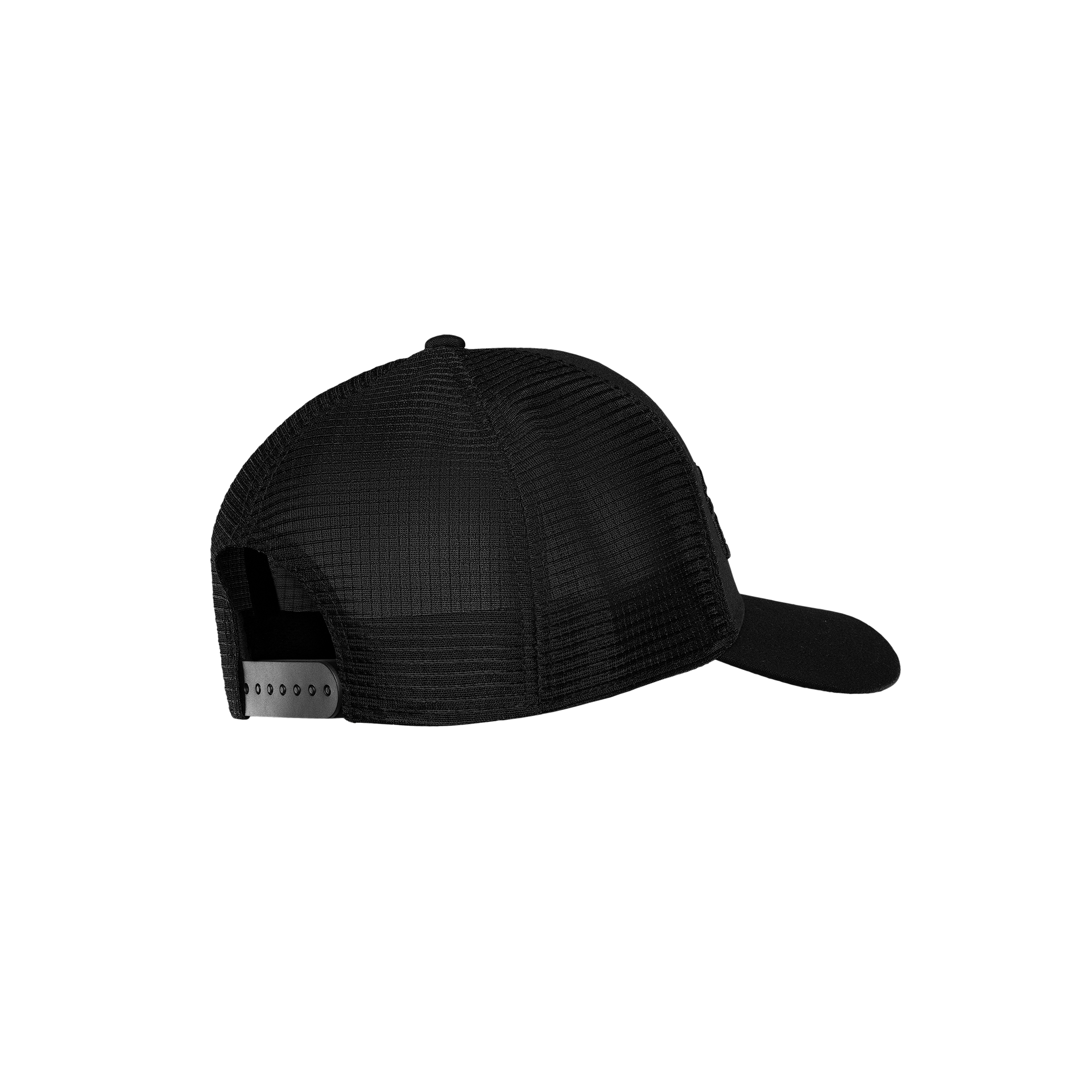 Stellar Trucker Cap