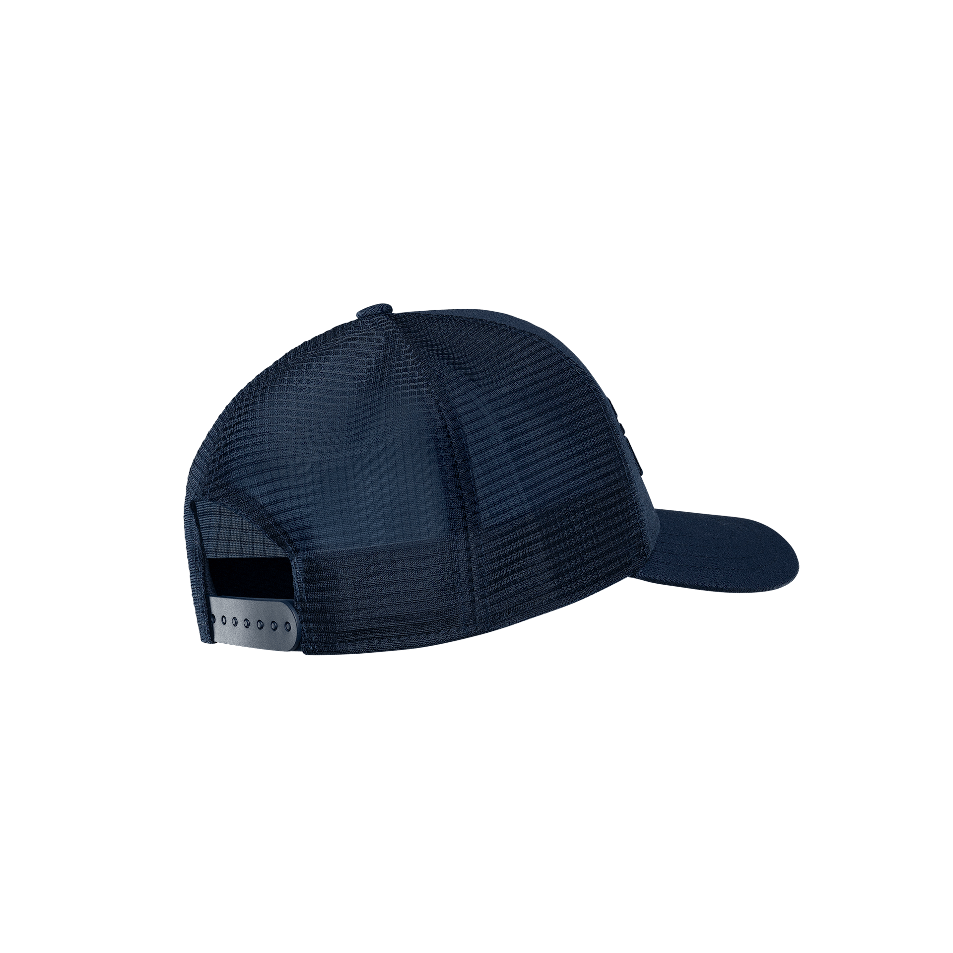 Stellar Trucker Cap