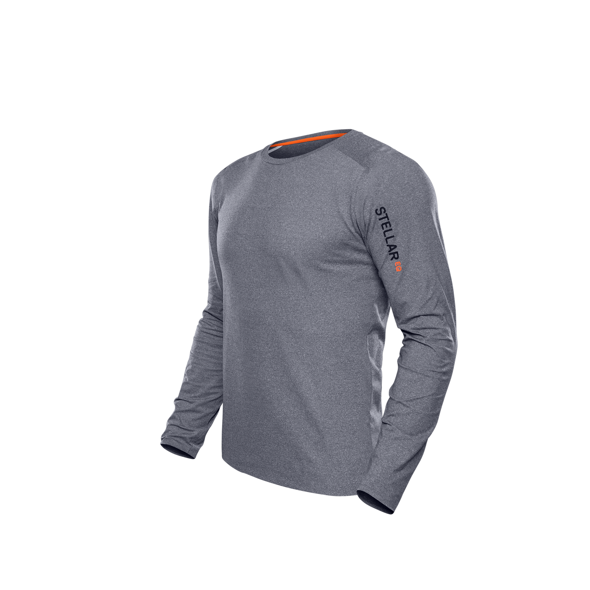M Stellar Tech LS