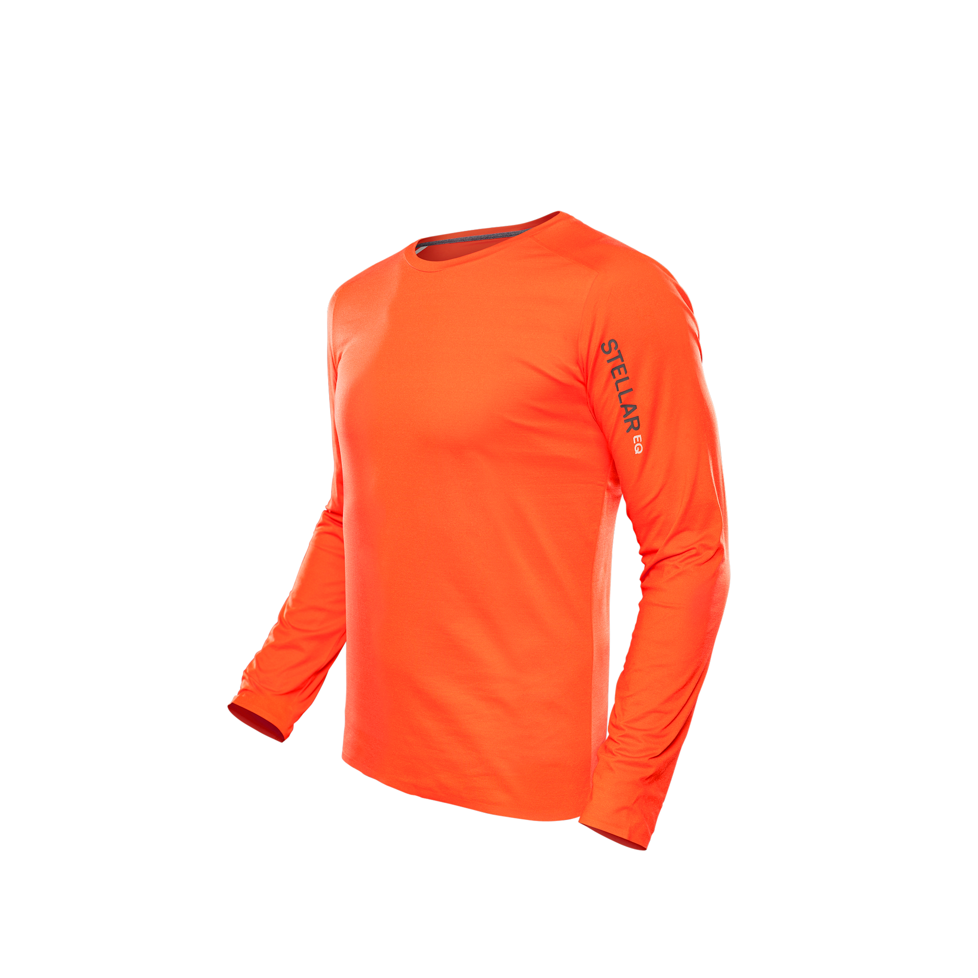 M Stellar Tech LS