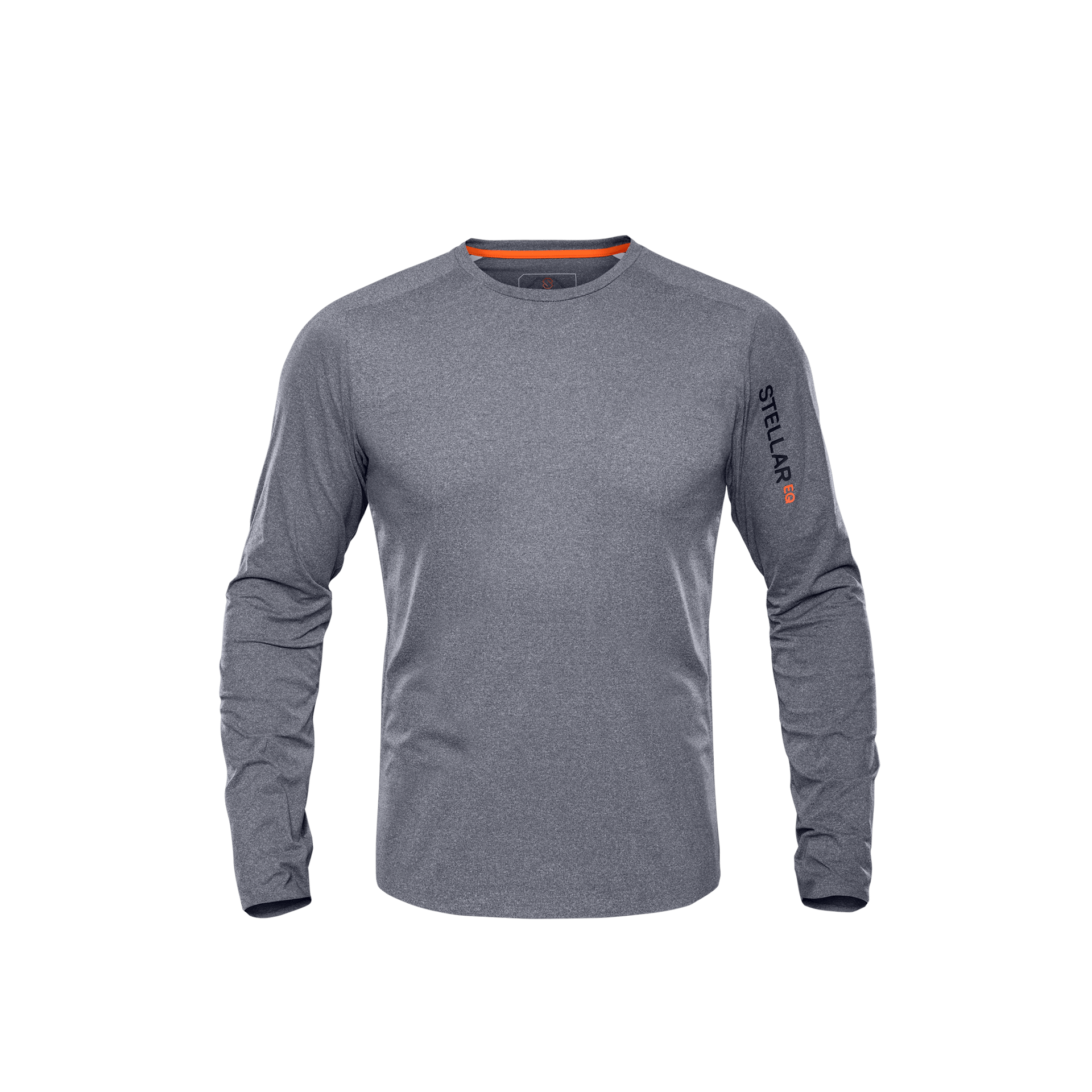 M Stellar Tech LS