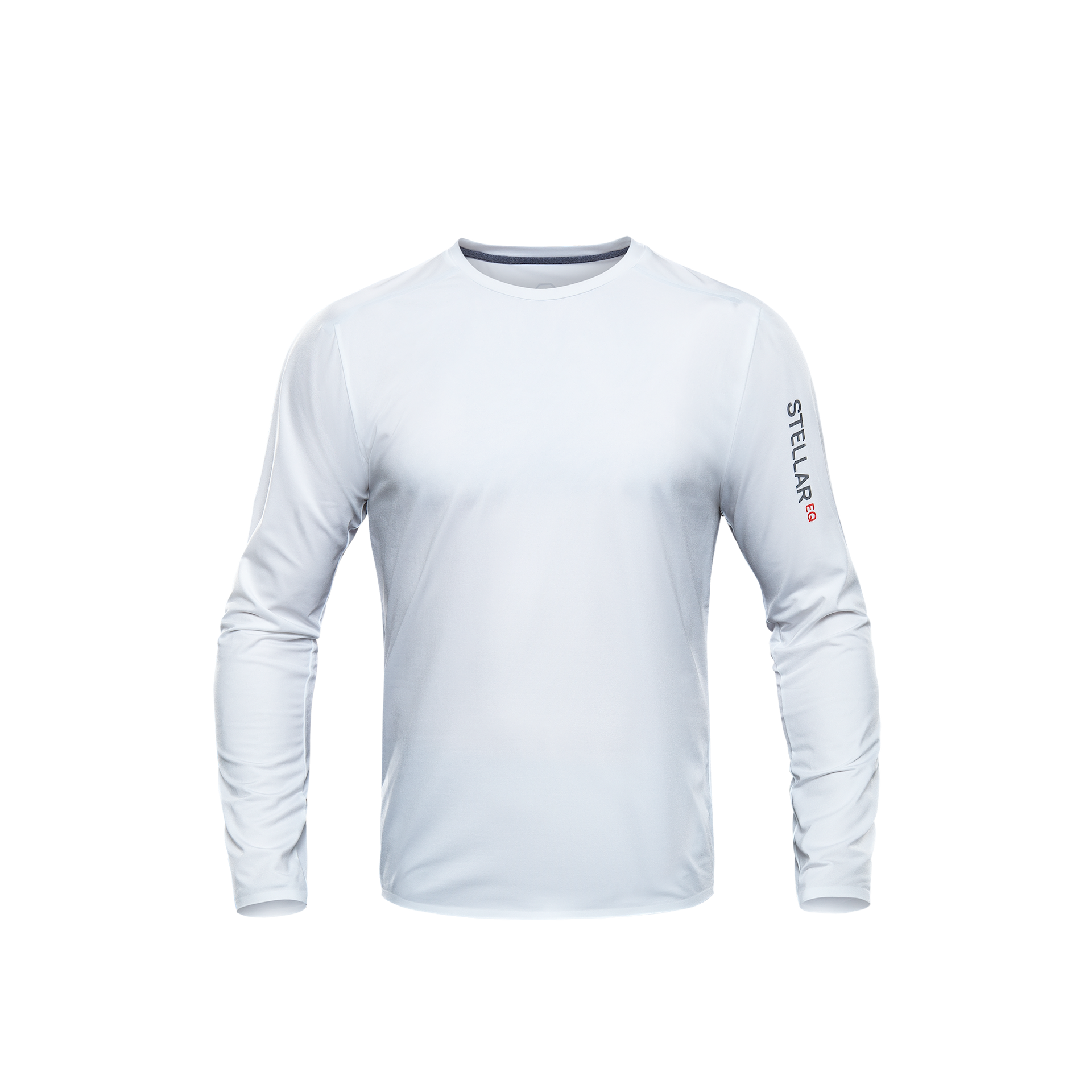 M Stellar Tech LS