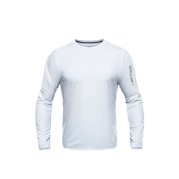 M Stellar Tech LS White