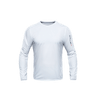 M Stellar Tech LS White