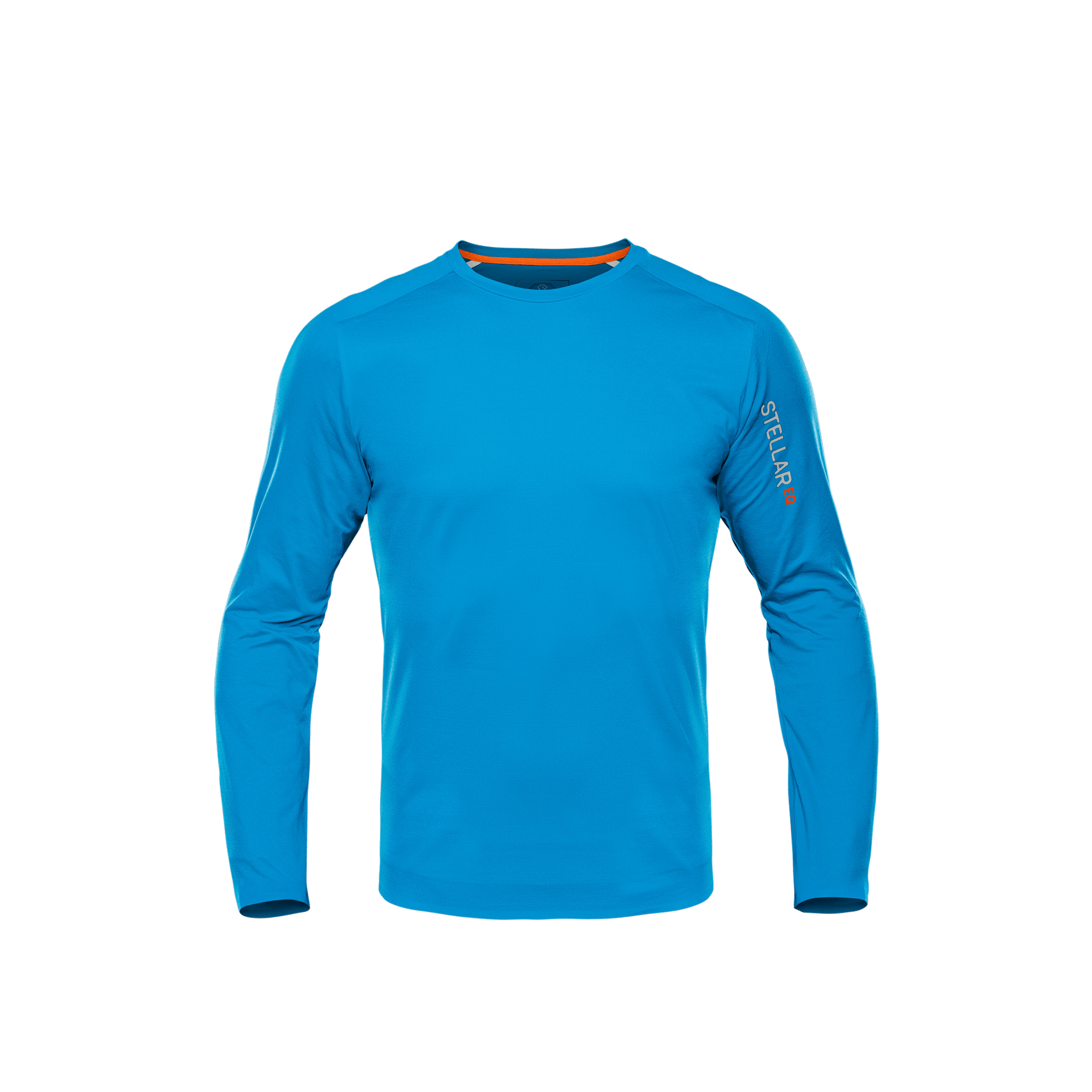 M Stellar Tech LS
