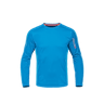 M Stellar Tech LS Blue