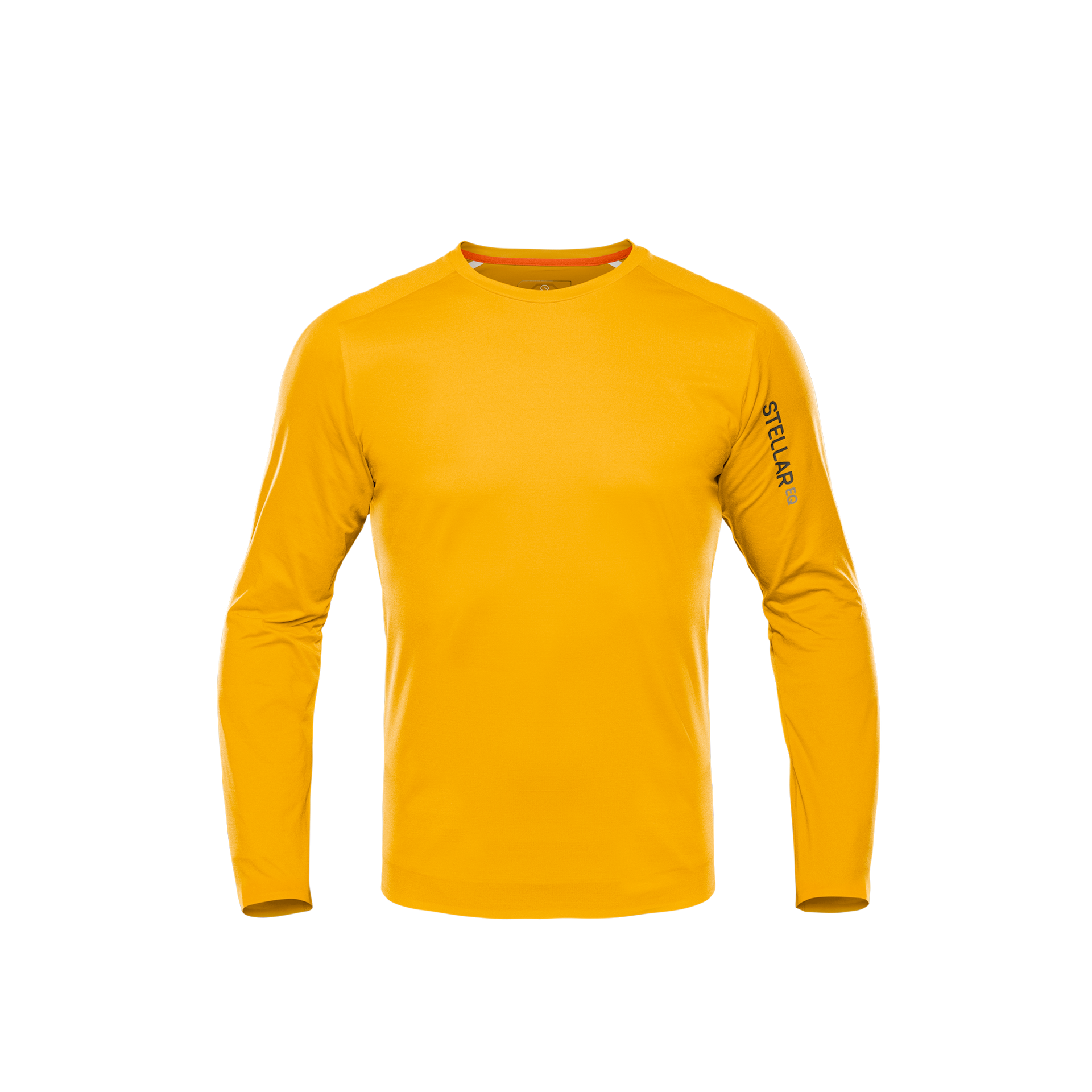 M Stellar Tech LS