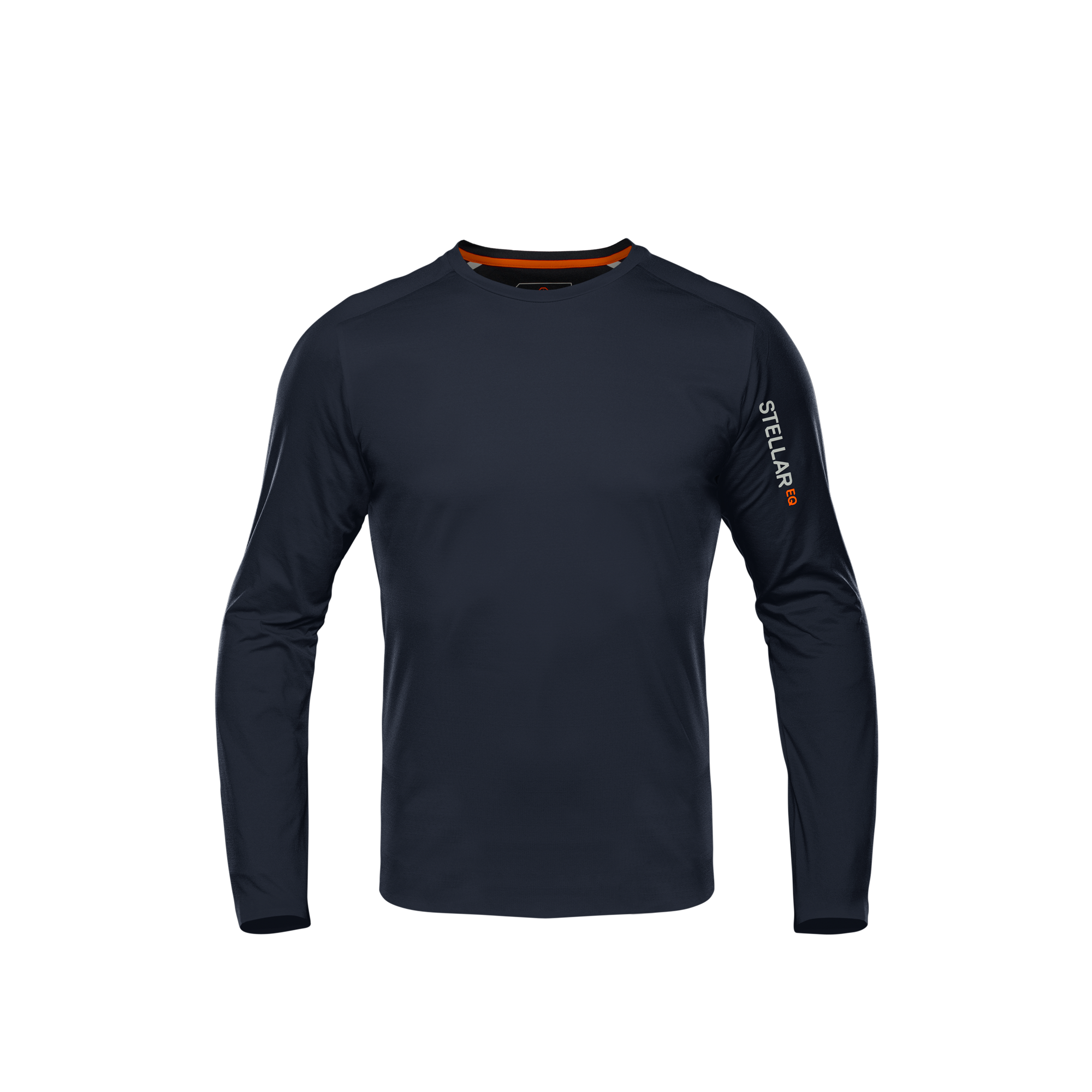 M Stellar Tech LS