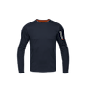 M Stellar Tech LS Blublack