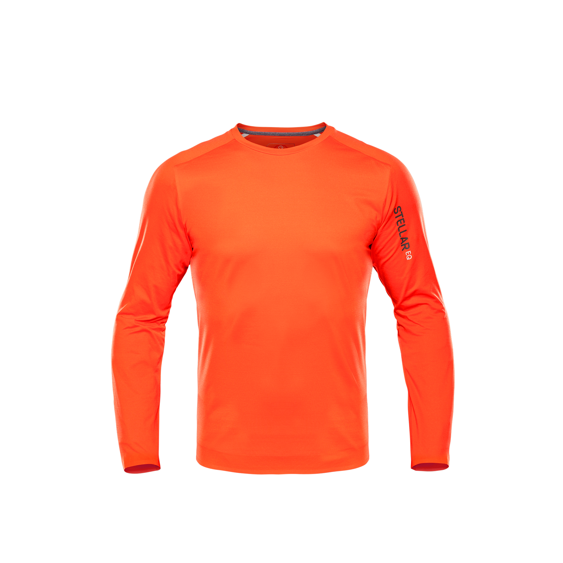 M Stellar Tech LS