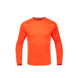 M Stellar Tech LS Orange