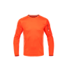 M Stellar Tech LS Orange