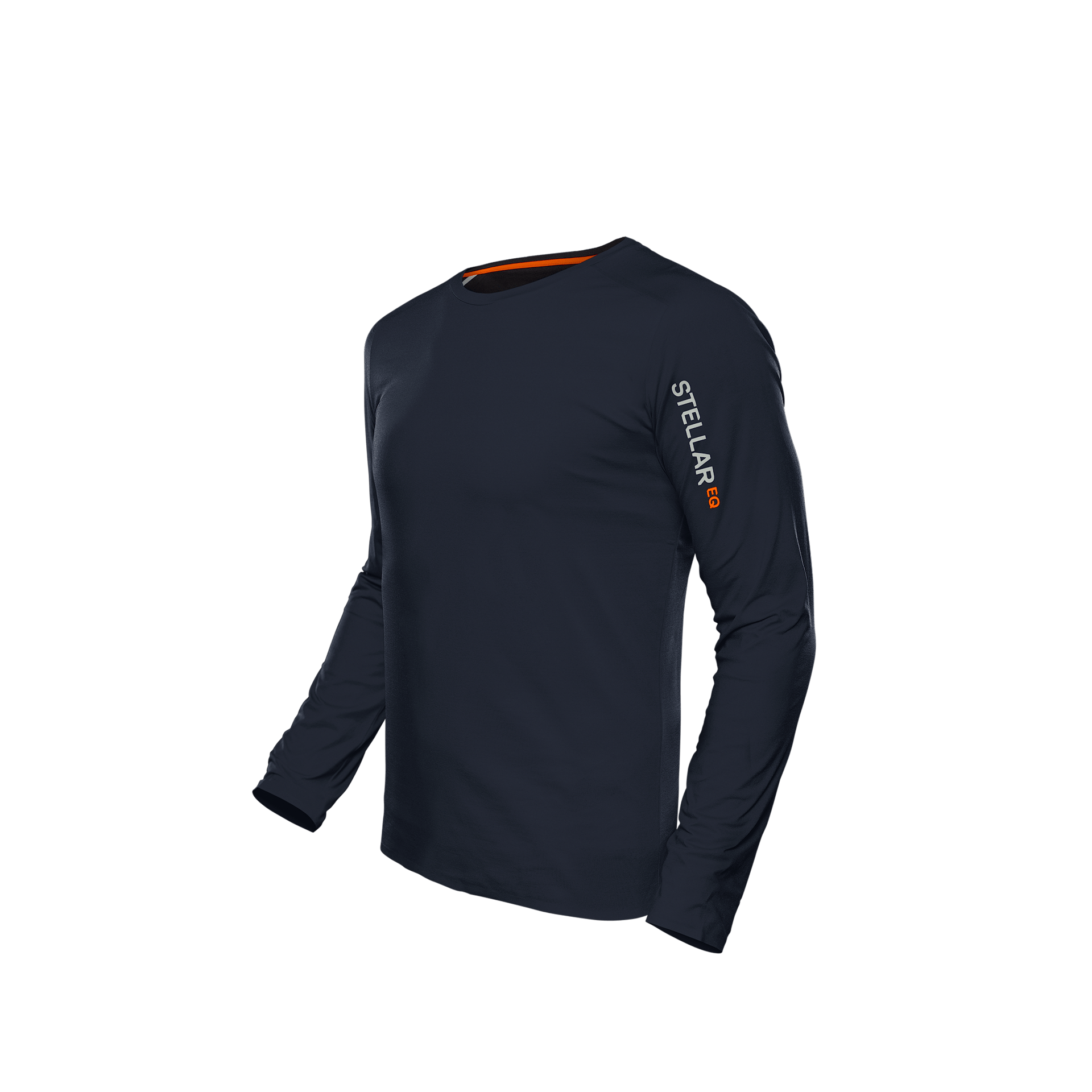 M Stellar Tech LS