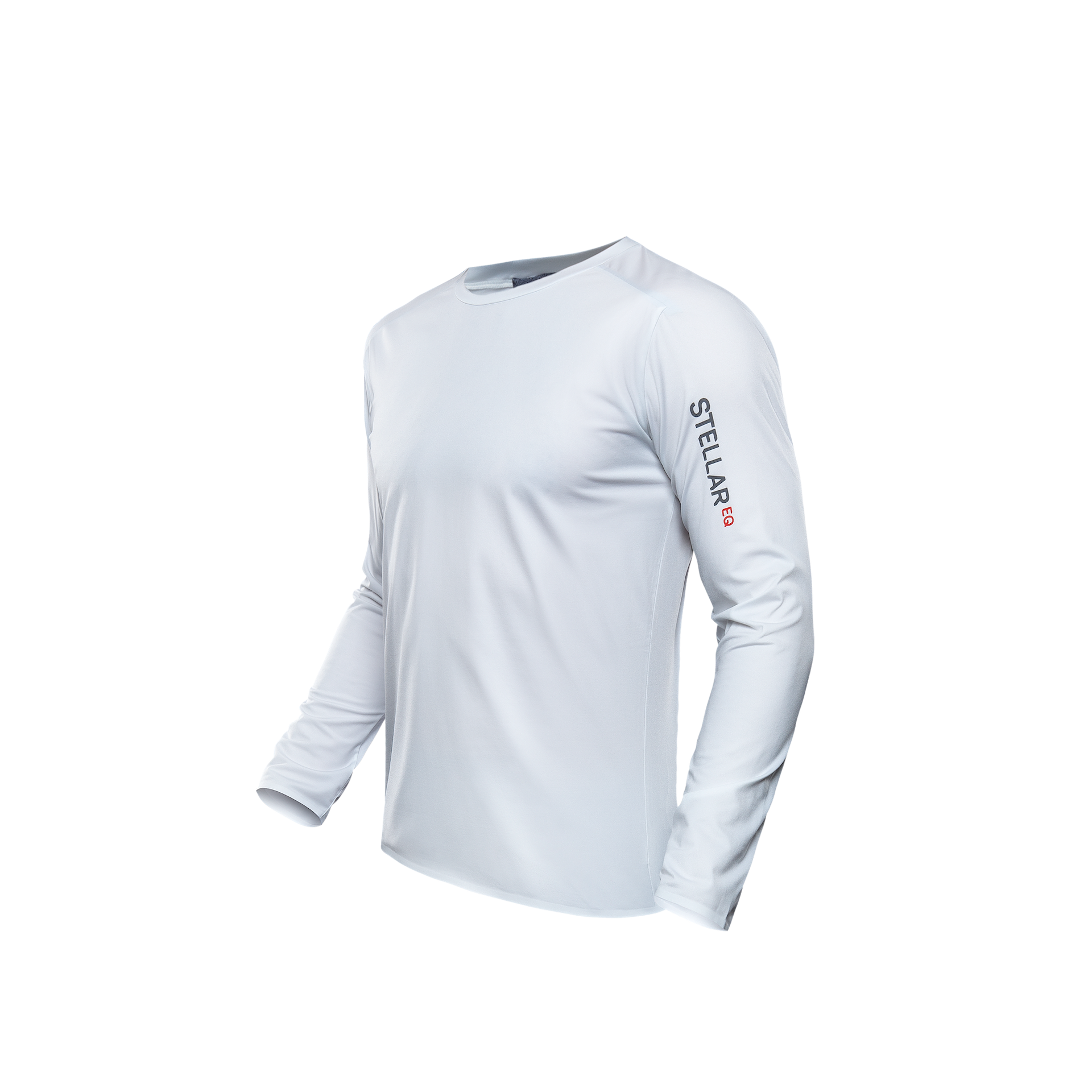 M Stellar Tech LS