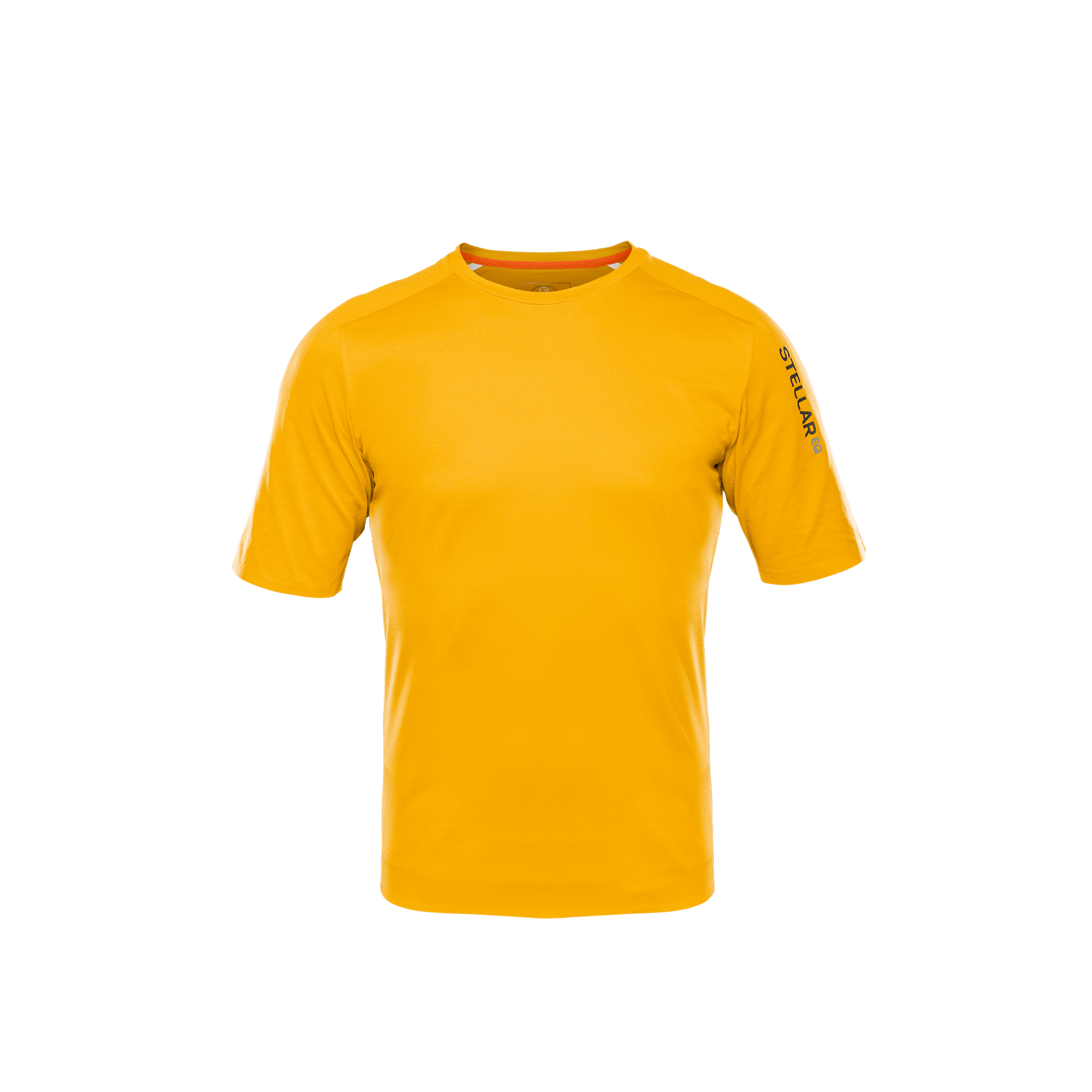 M Stellar Tech Tee