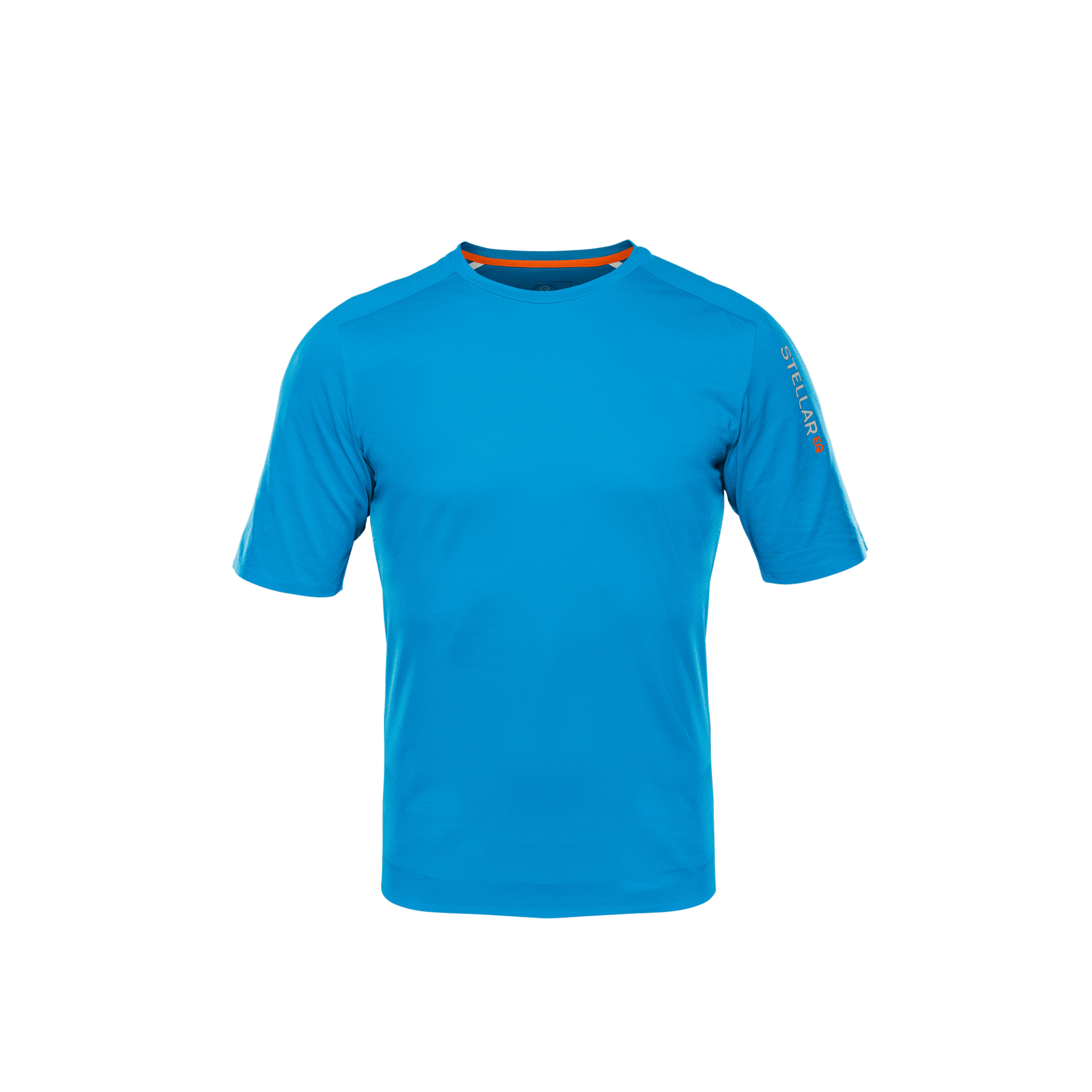 M Stellar Tech Tee