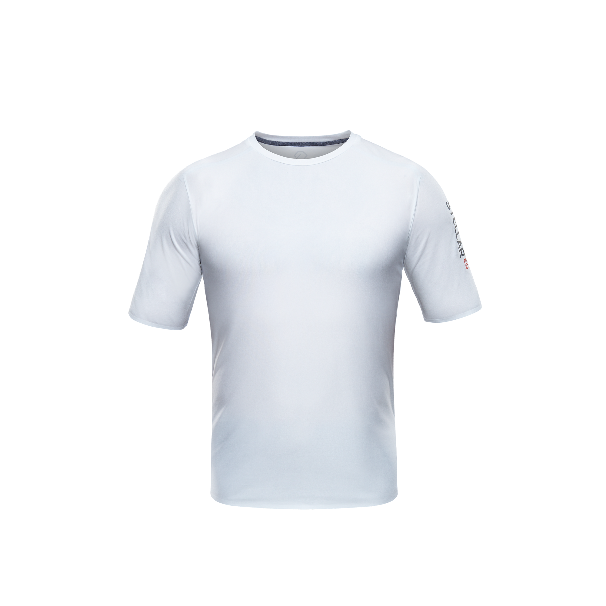 M Free Tech Tee – Men's High-Output Performance Tee | Stellar