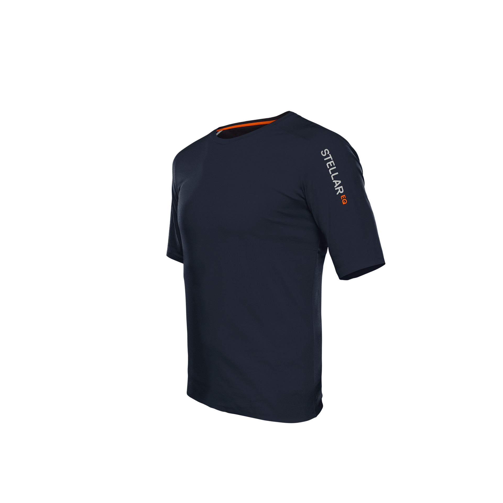 M Stellar Tech Tee