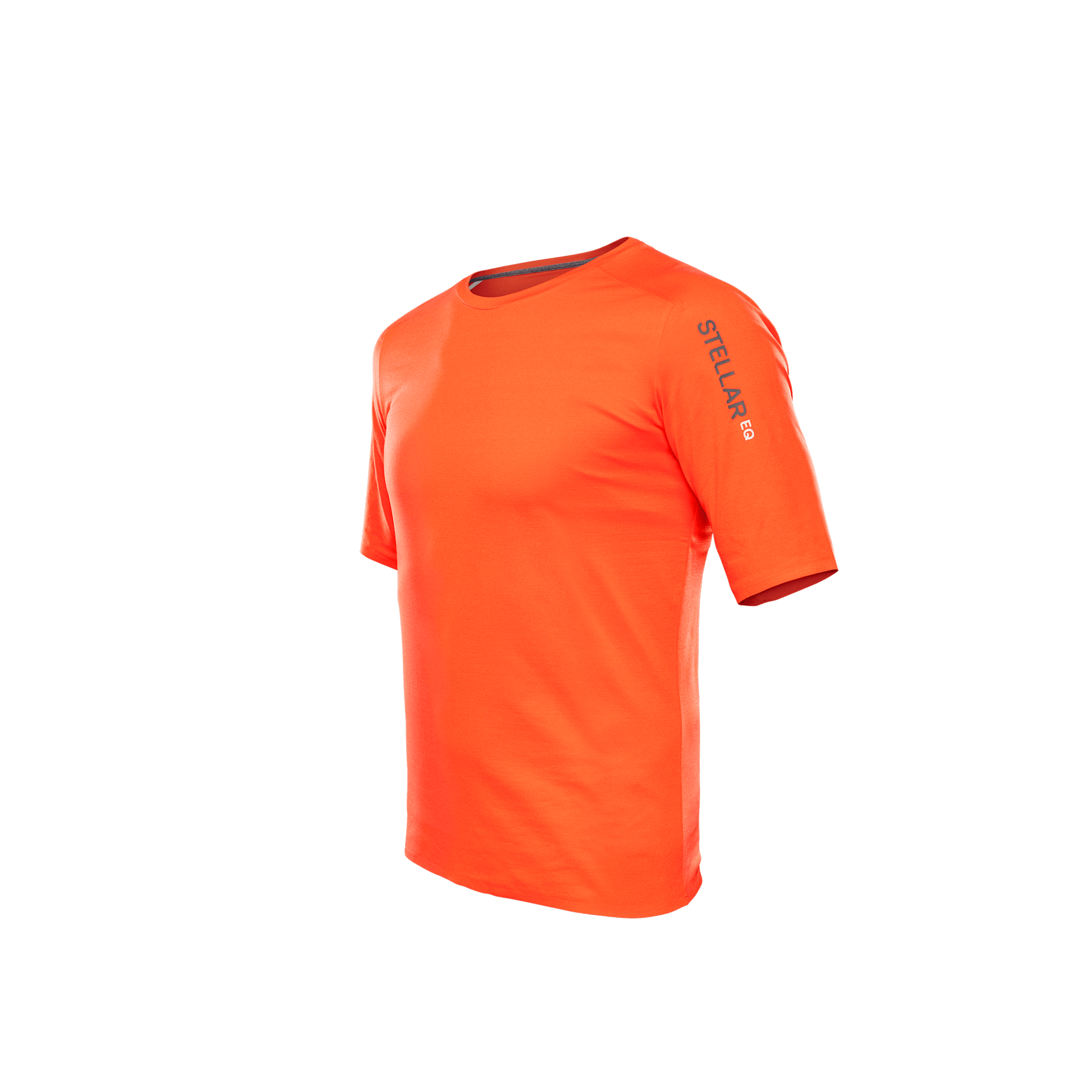 M Stellar Tech Tee