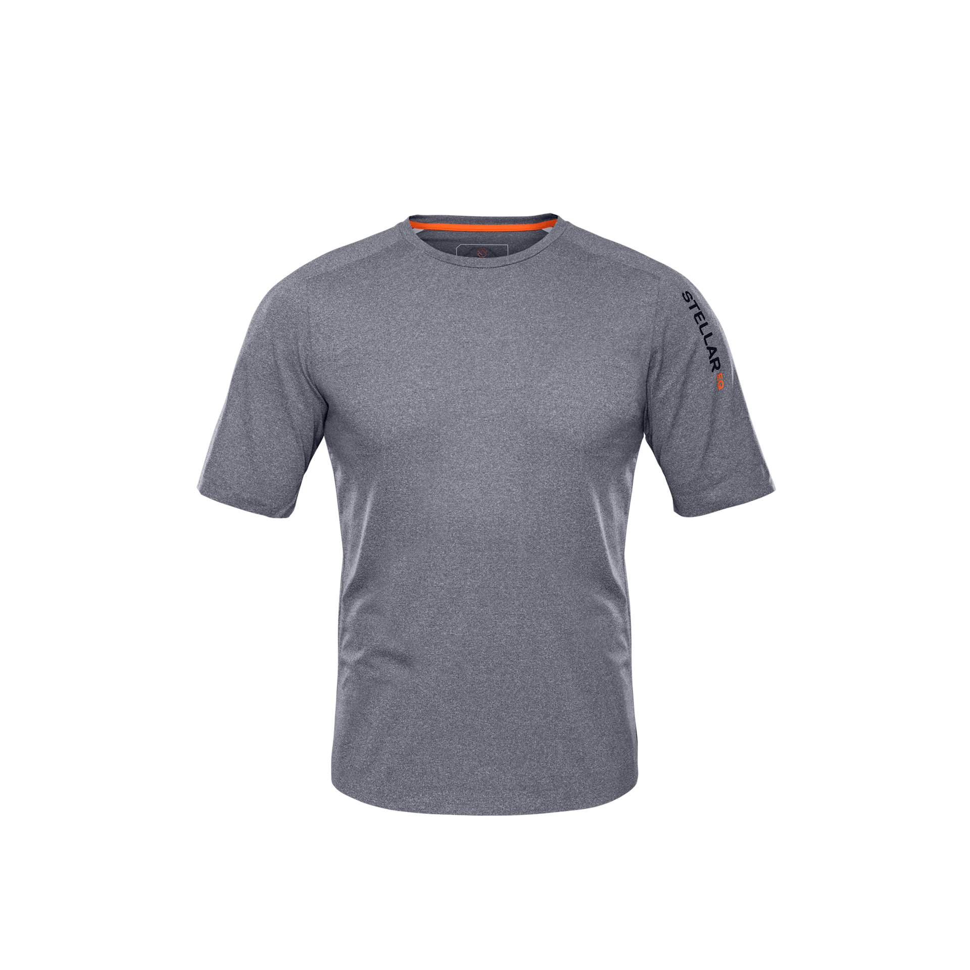 M Stellar Tech Tee
