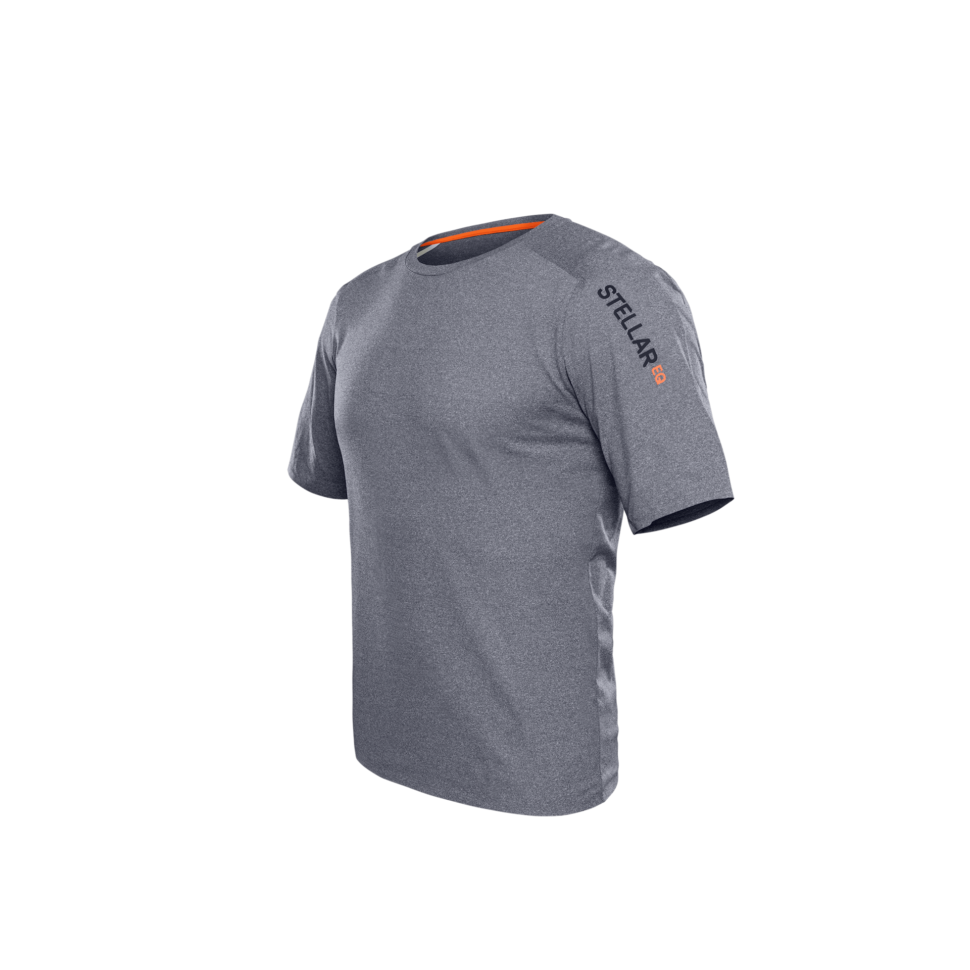 M Stellar Tech Tee