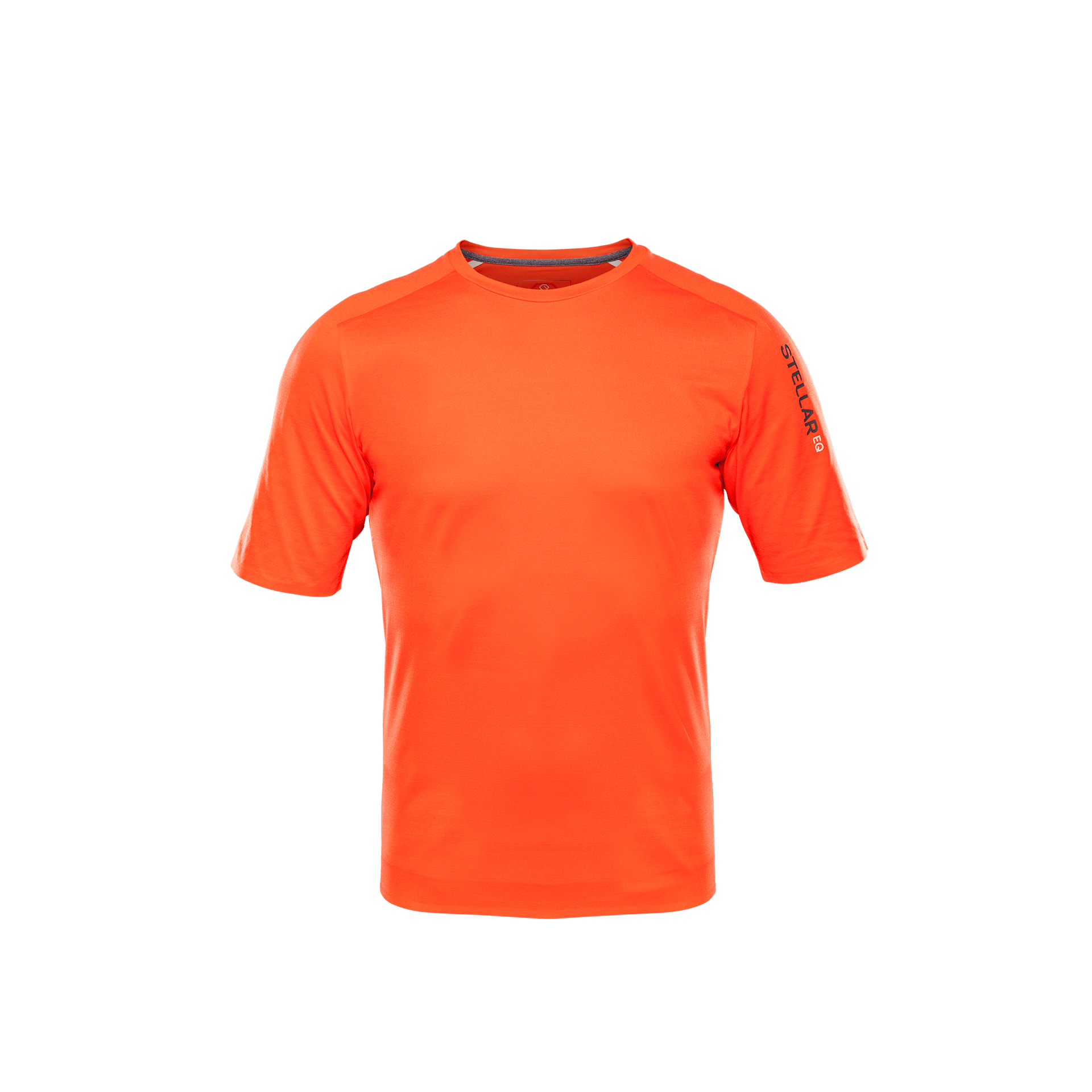 M Stellar Tech Tee