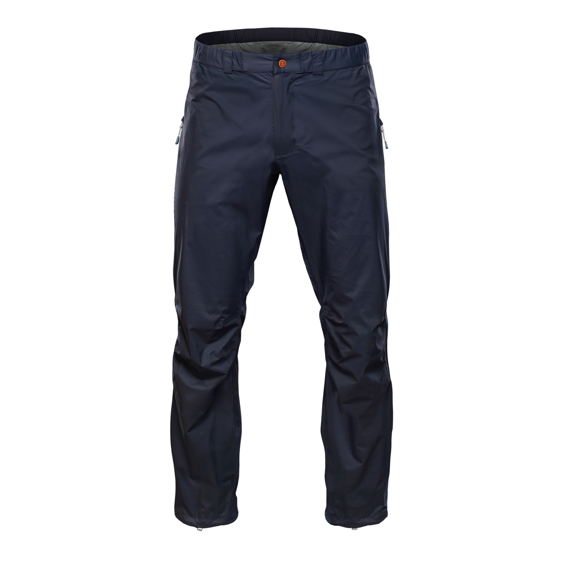 M Ultralight Shell Pants