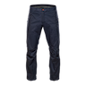 M Ultralight Shell Pants Blublack