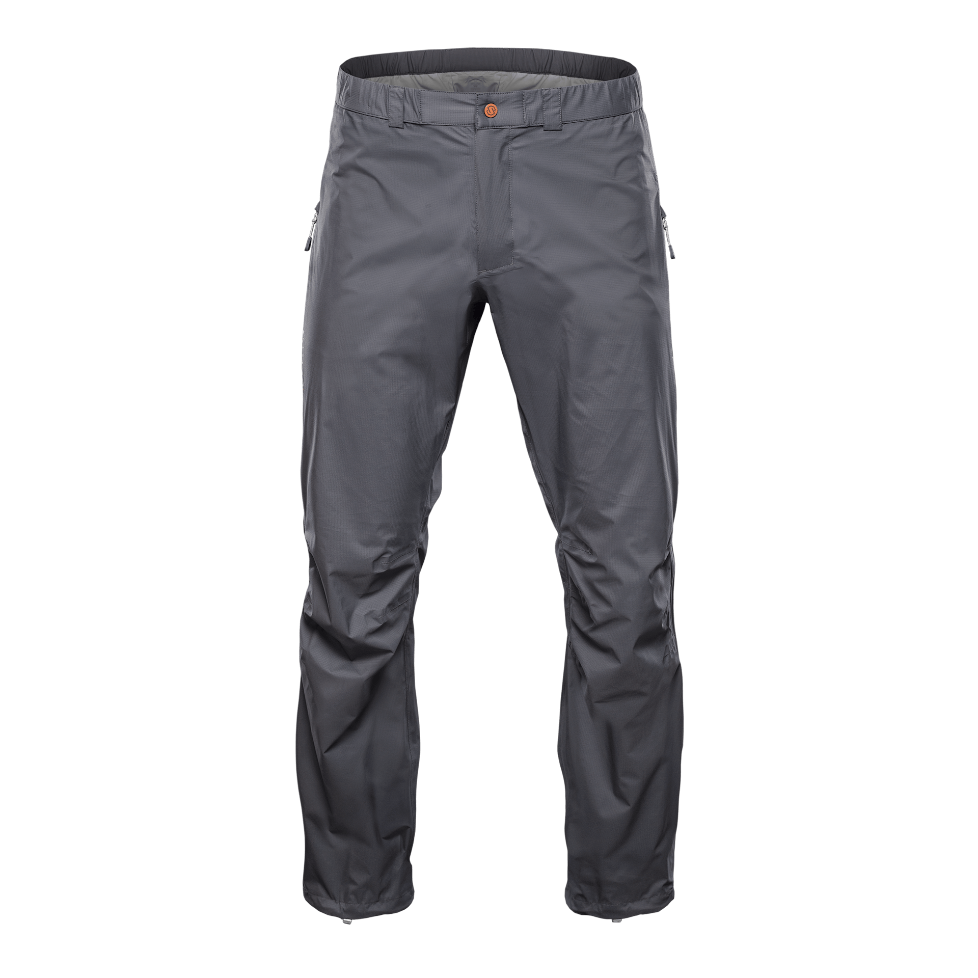 M Ultralight Shell Pants