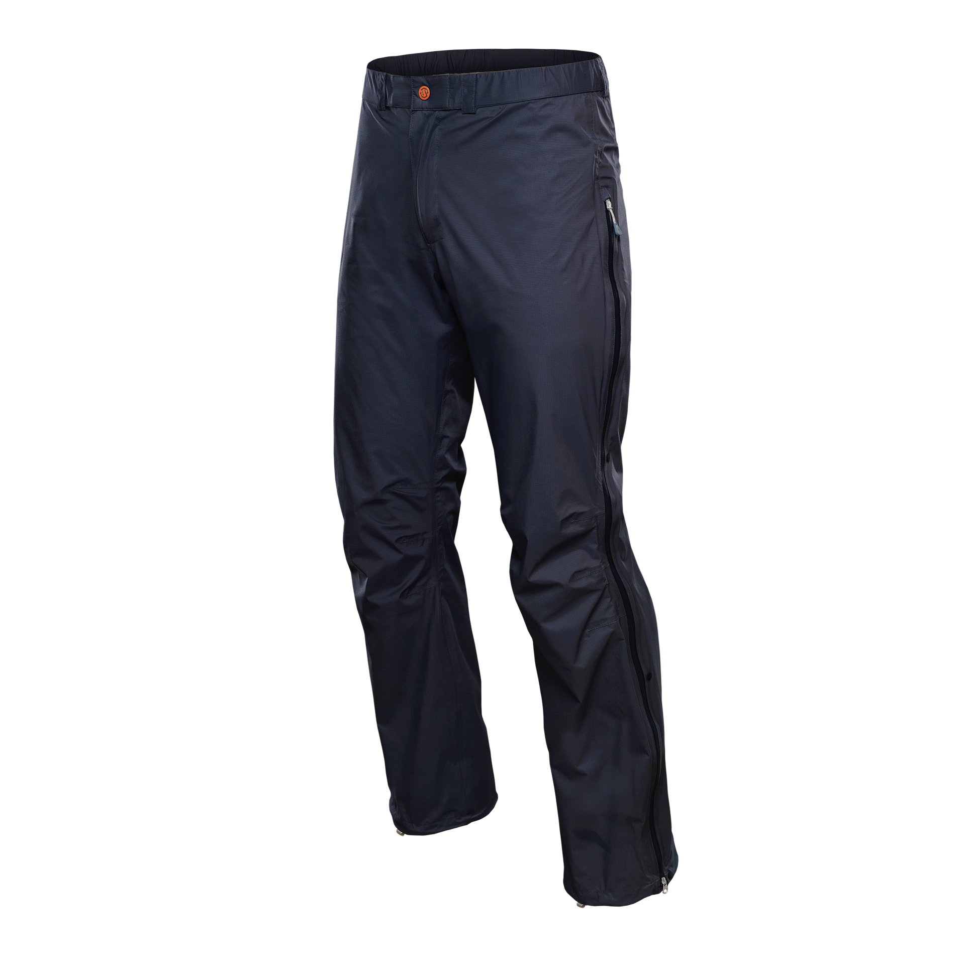 M Ultralight Shell Pants