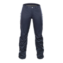 Blublack