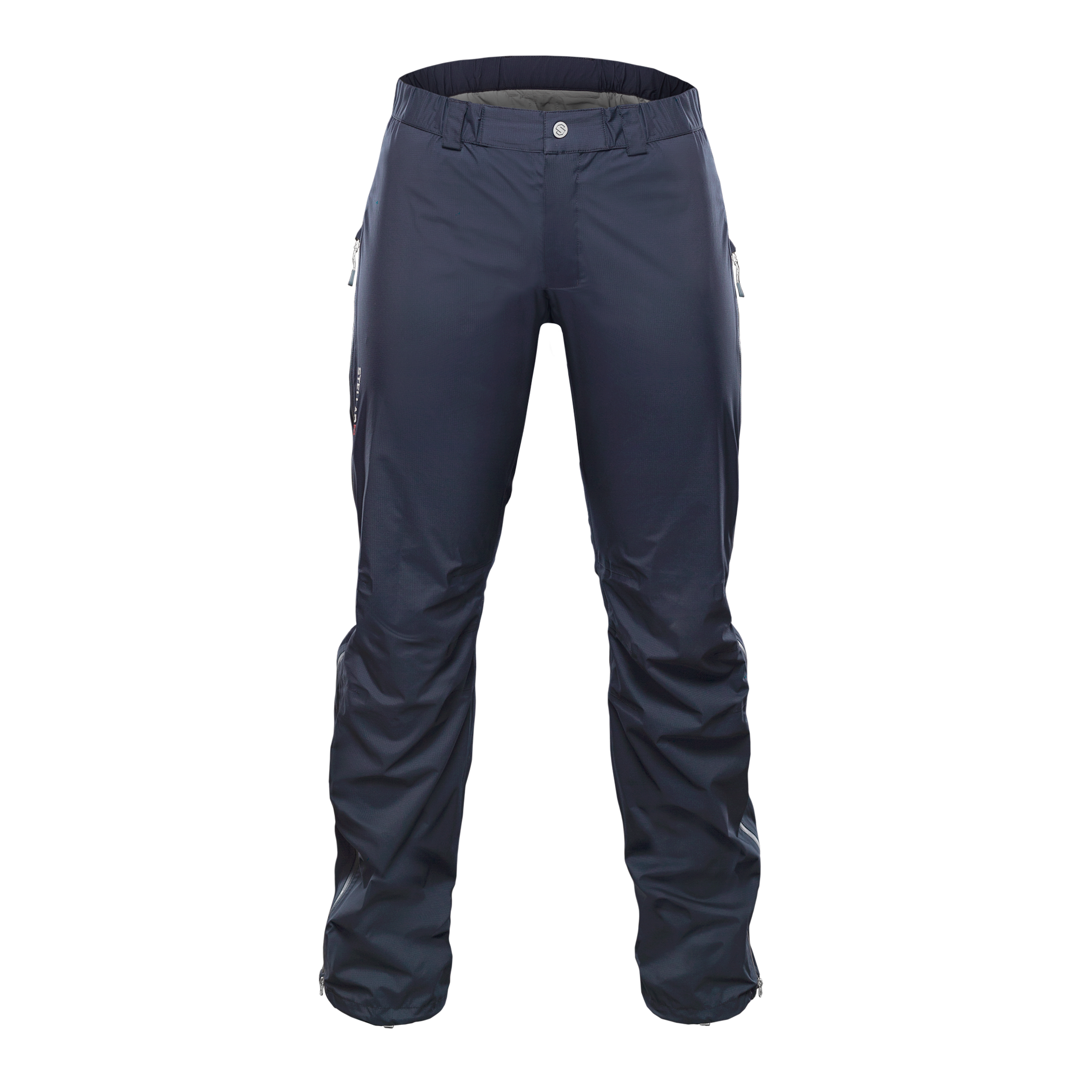 W Ultralight Shell Pants