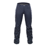 Blublack