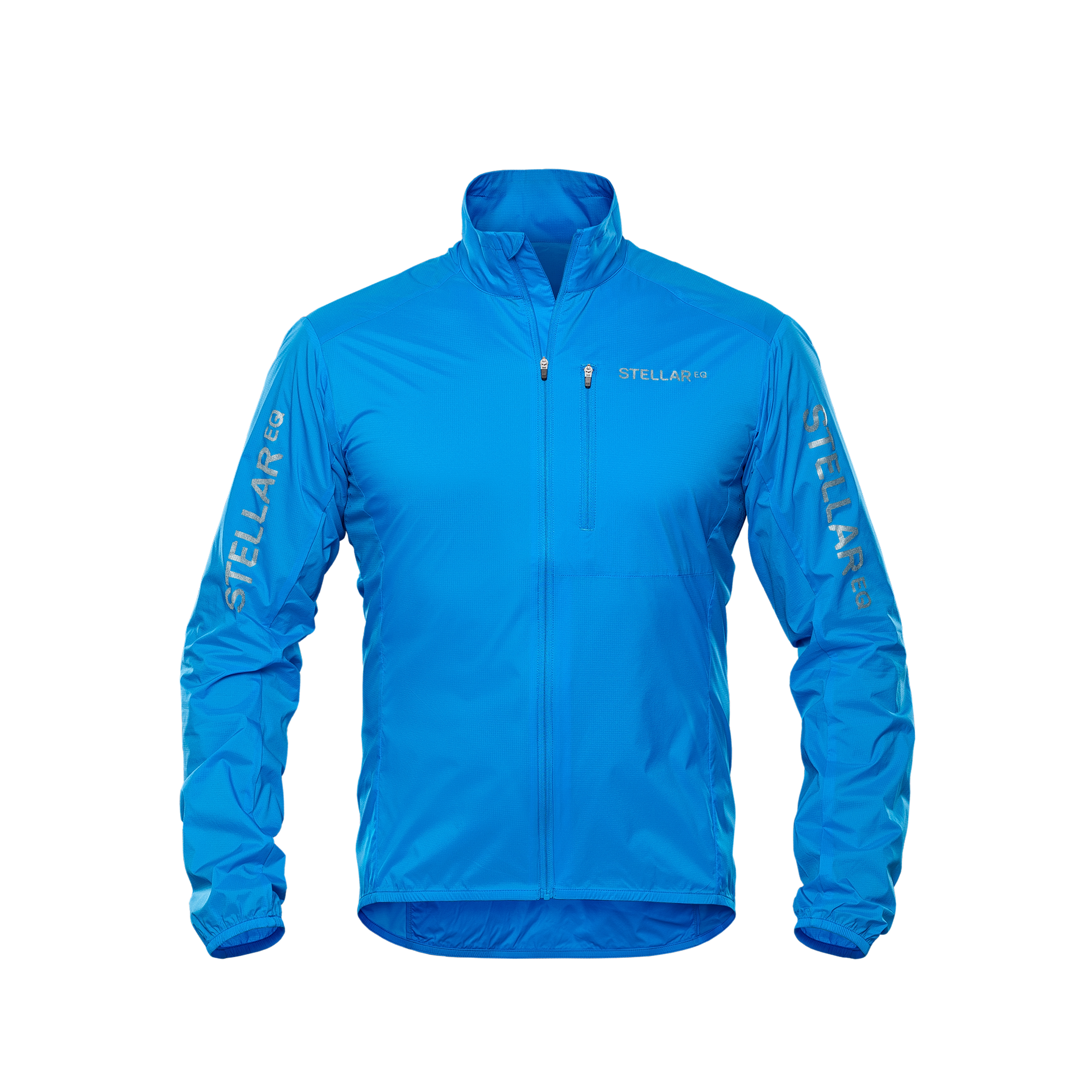 M Stellar Wind Jacket 2.0