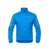M Stellar Wind Jacket 2.0 Blue