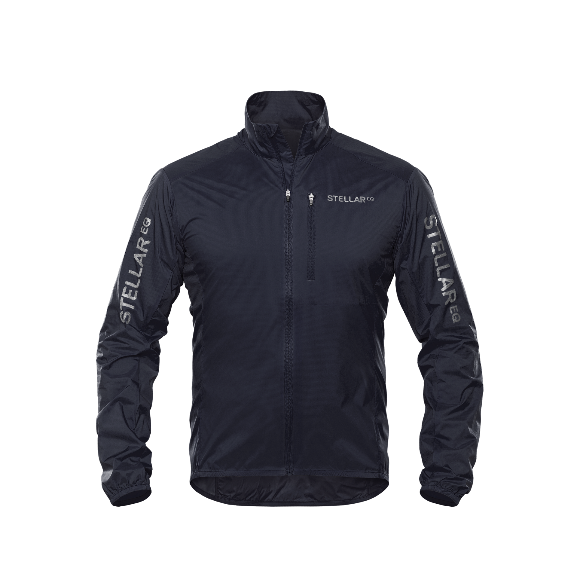 M Stellar Wind Jacket 2.0