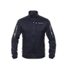 M Stellar Wind Jacket 2.0 Blublack
