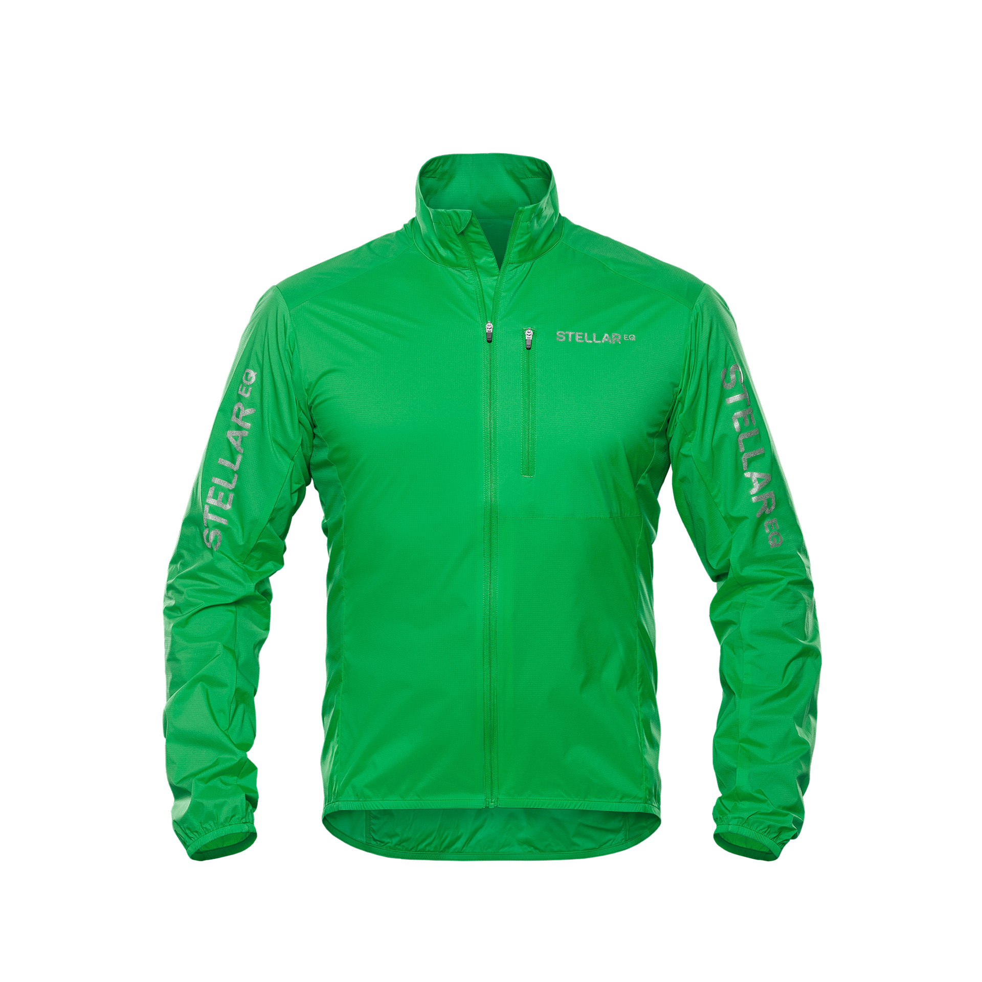 M Stellar Wind Jacket 2.0