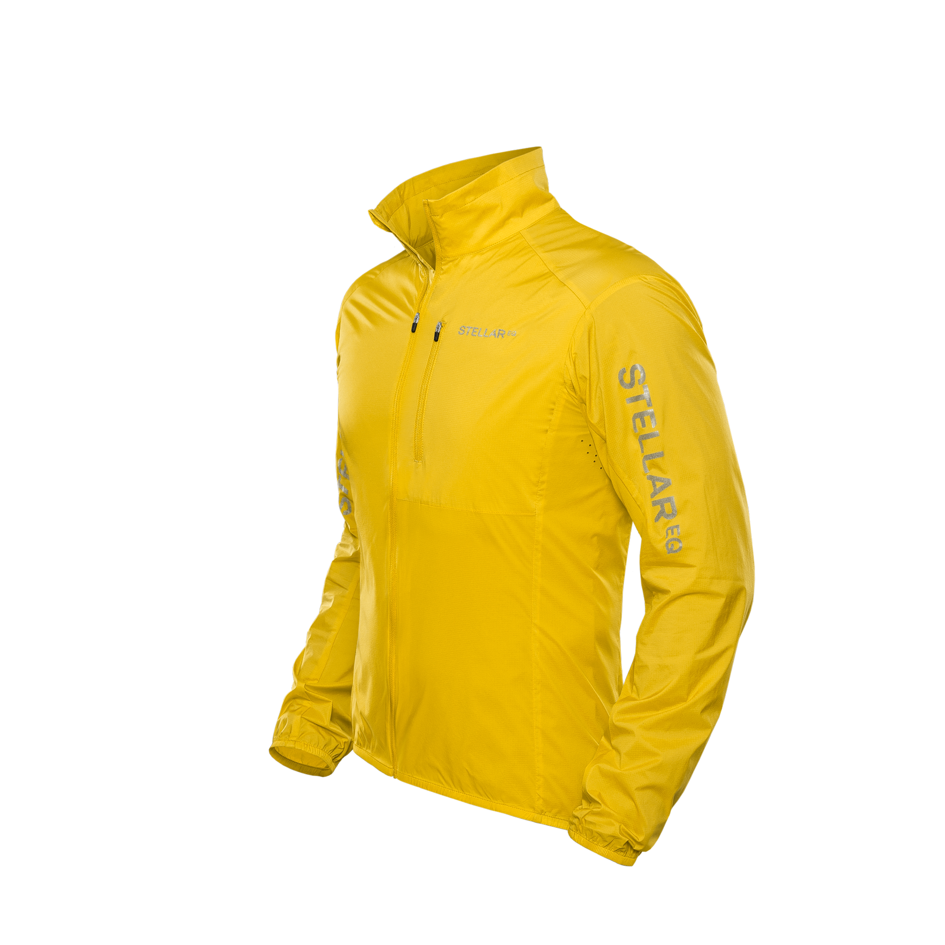 M Stellar Wind Jacket 2.0