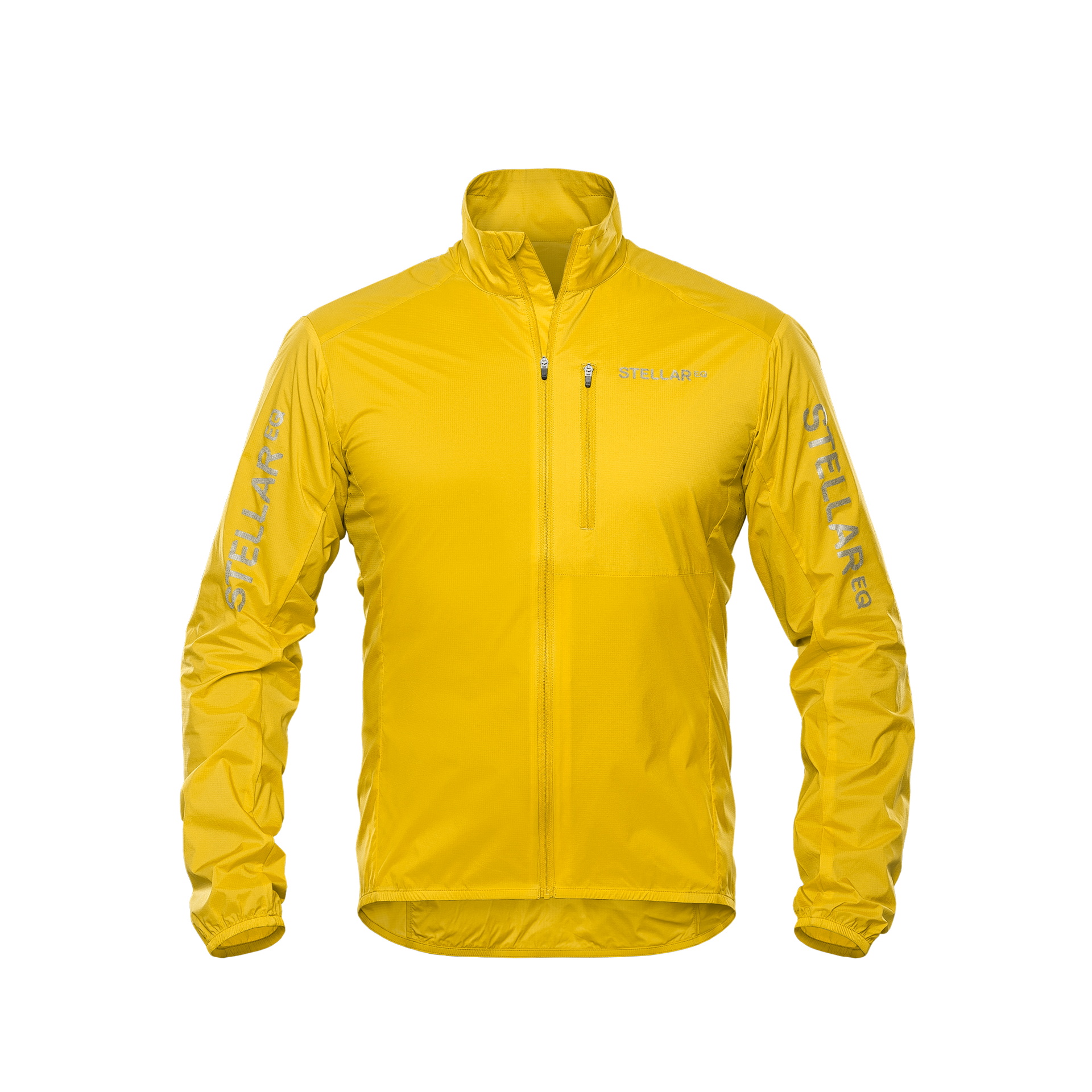 M Stellar Wind Jacket 2.0
