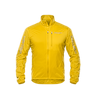 M Stellar Wind Jacket 2.0 Yellow