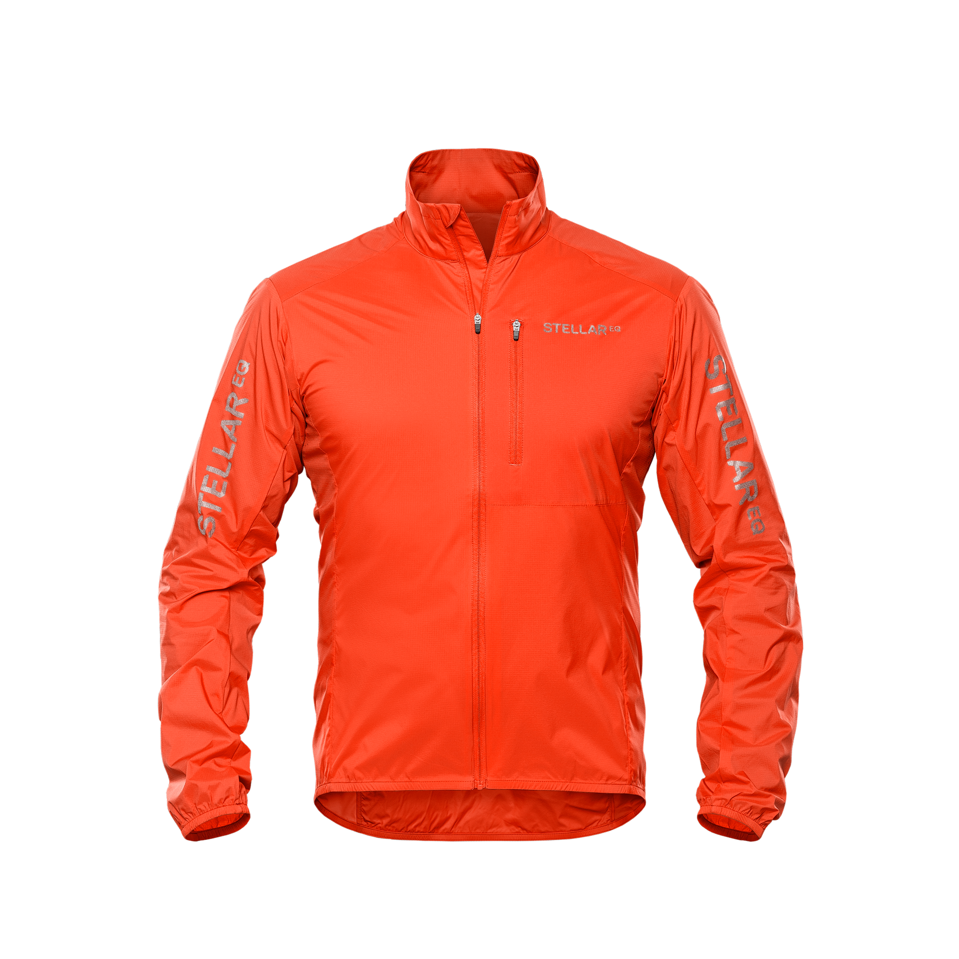 M Stellar Wind Jacket 2.0