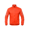 M Stellar Wind Jacket 2.0 Orange