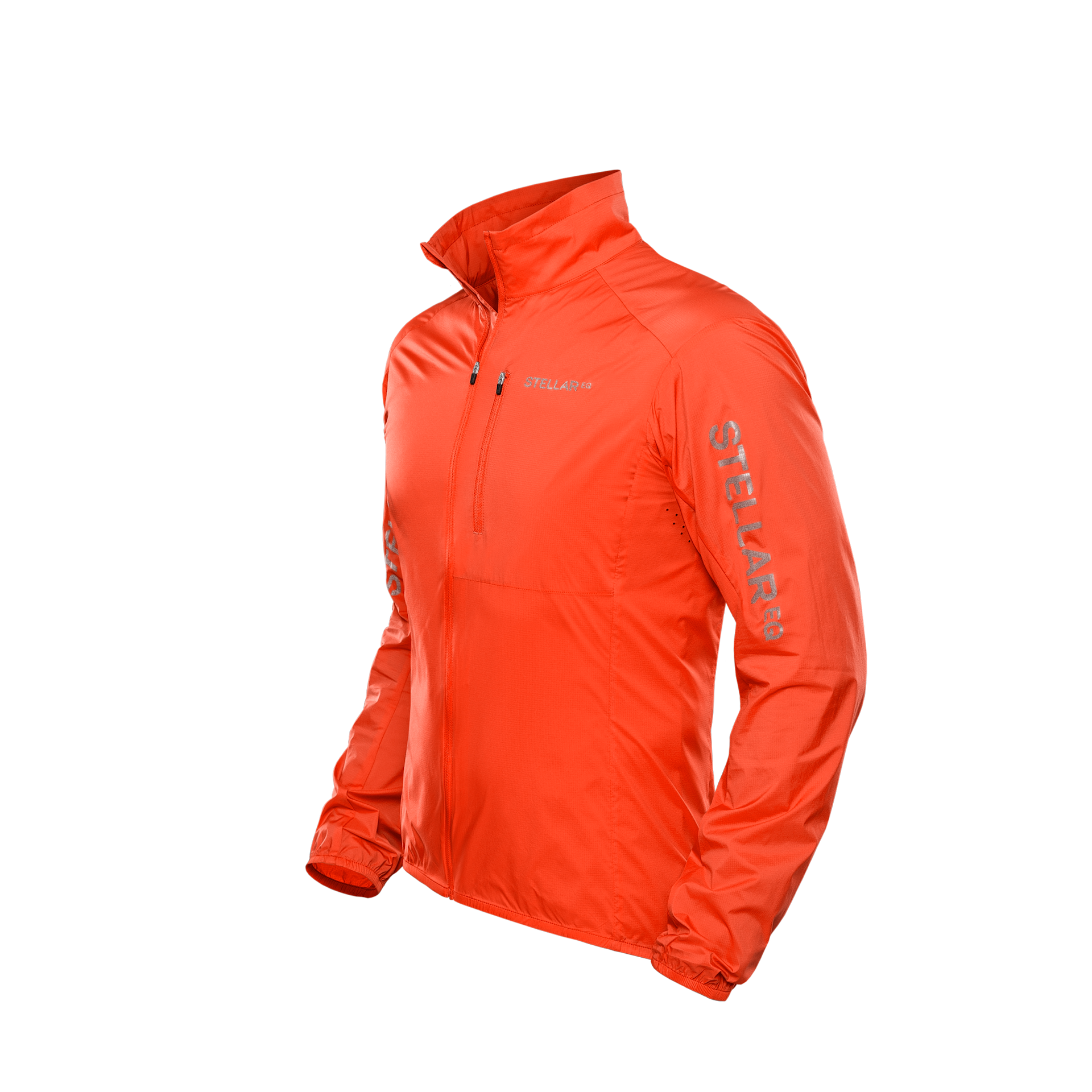 M Stellar Wind Jacket 2.0