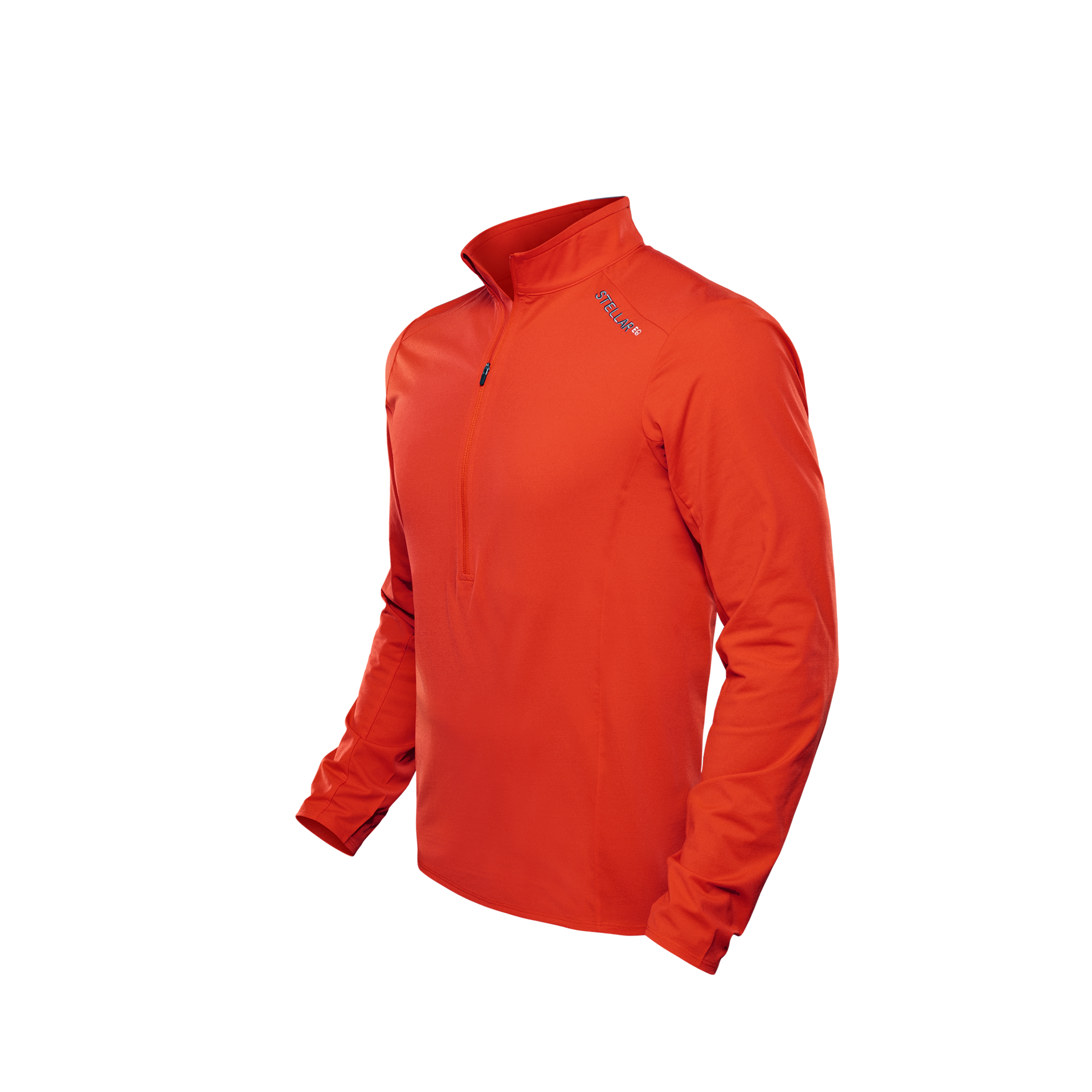 M Ultralight Mid T-Neck
