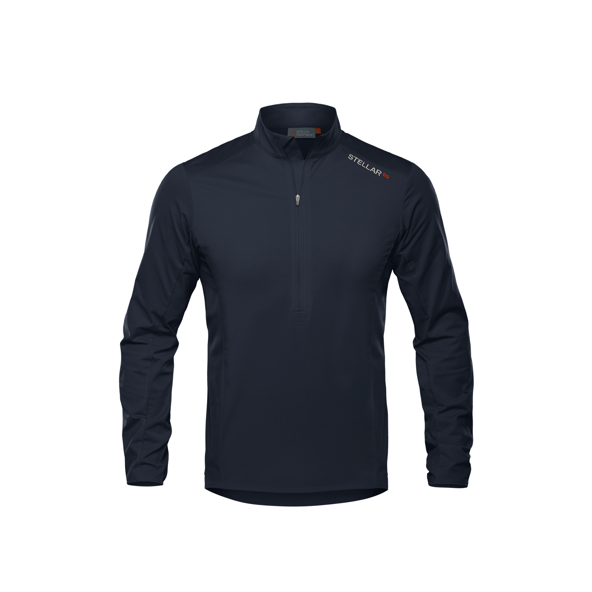 M Ultralight Mid T-Neck
