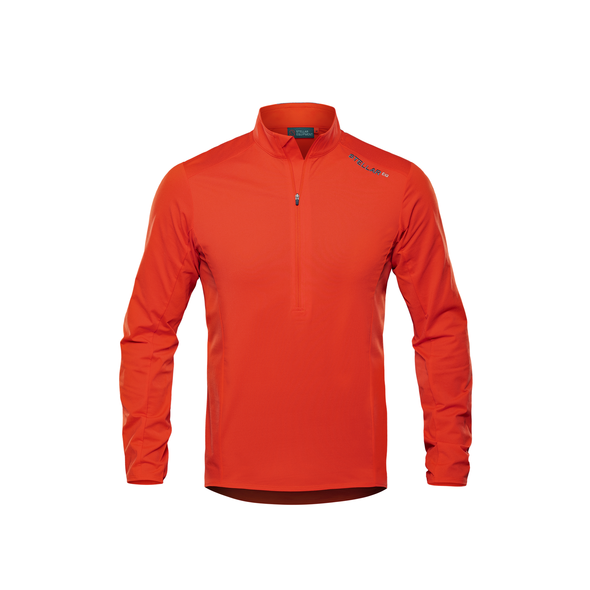 M Ultralight Mid T-Neck
