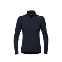 Blublack