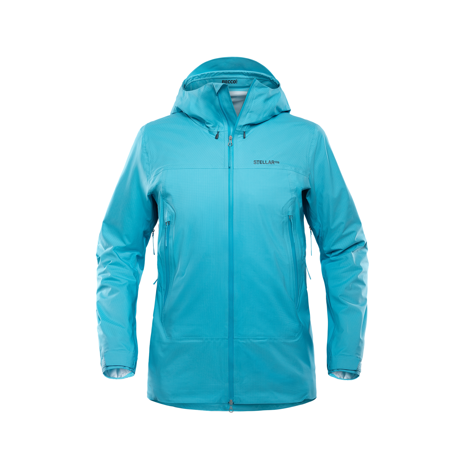 W Technolight Shell Jacket